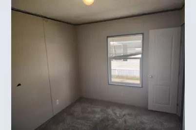 3891 Casper Avenue NW, Grand Rapids, MI 49544 - Photo 7