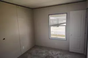 3891 Casper Ave NW, Grand Rapids, MI 49544 - Photo 7