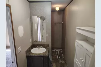 3891 Casper Avenue NW, Grand Rapids, MI 49544 - Photo 19