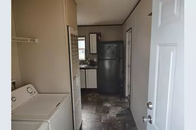 3891 Casper Avenue NW, Grand Rapids, MI 49544 - Photo 25