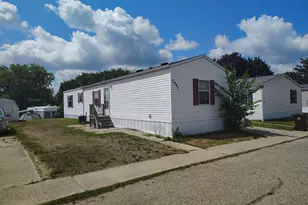 3891 Casper Ave NW, Grand Rapids, MI 49544 - Photo 1