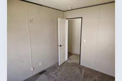 3891 Casper Avenue NW, Grand Rapids, MI 49544 - Photo 9