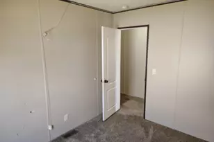 3891 Casper Ave NW, Grand Rapids, MI 49544 - Photo 9