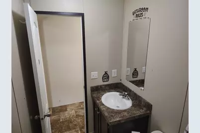 3891 Casper Avenue NW, Grand Rapids, MI 49544 - Photo 23