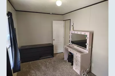 3891 Casper Avenue NW, Grand Rapids, MI 49544 - Photo 13