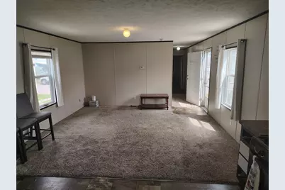 3891 Casper Avenue NW, Grand Rapids, MI 49544 - Photo 5
