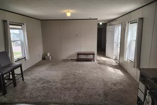 3891 Casper Ave NW, Grand Rapids, MI 49544 - Photo 5