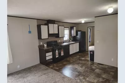 3891 Casper Avenue NW, Grand Rapids, MI 49544 - Photo 3