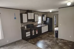 3891 Casper Ave NW, Grand Rapids, MI 49544 - Photo 3