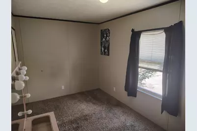 3891 Casper Avenue NW, Grand Rapids, MI 49544 - Photo 11