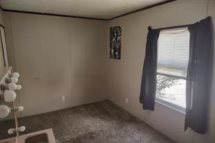 3891 Casper Ave NW, Grand Rapids, MI 49544 - Photo 11