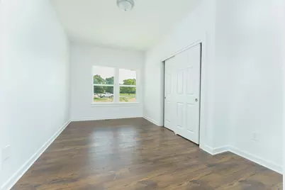 19 Scenic Hills Drive, Jackson, MI 49201 - Photo 33