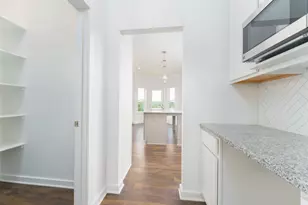19 Scenic Hills Dr, Jackson, MI 49201 - Photo 7