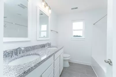 19 Scenic Hills Drive, Jackson, MI 49201 - Photo 21