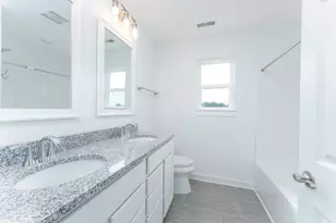 19 Scenic Hills Dr, Jackson, MI 49201 - Photo 21