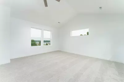 19 Scenic Hills Drive, Jackson, MI 49201 - Photo 27
