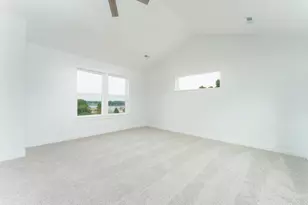 19 Scenic Hills Dr, Jackson, MI 49201 - Photo 27