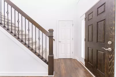 19 Scenic Hills Drive, Jackson, MI 49201 - Photo 15
