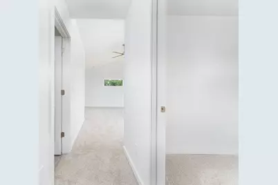 19 Scenic Hills Drive, Jackson, MI 49201 - Photo 25
