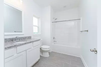 19 Scenic Hills Drive, Jackson, MI 49201 - Photo 19