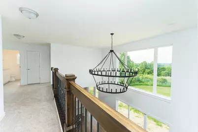 19 Scenic Hills Drive, Jackson, MI 49201 - Photo 17