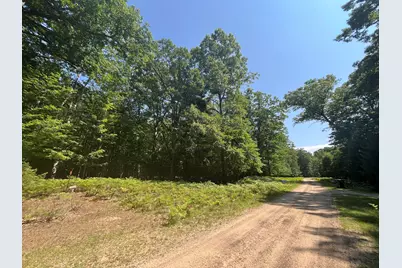 N Diablo, Pentwater, MI 49449 - Photo 7