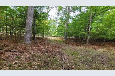 N Diablo, Pentwater, MI 49449 - Photo 11