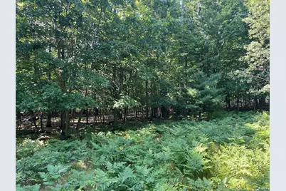 N Diablo, Pentwater, MI 49449 - Photo 19