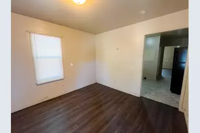 840 E High Street, Benton Harbor, MI 49022 - Photo 3