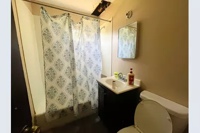 840 E High Street, Benton Harbor, MI 49022 - Photo 9