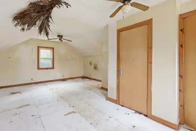 617 N 3rd Street, Niles, MI 49120 - Photo 11