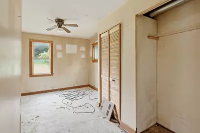 617 N 3rd Street, Niles, MI 49120 - Photo 13