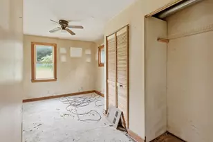 617 N 3rd St, Niles, MI 49120 - Photo 13
