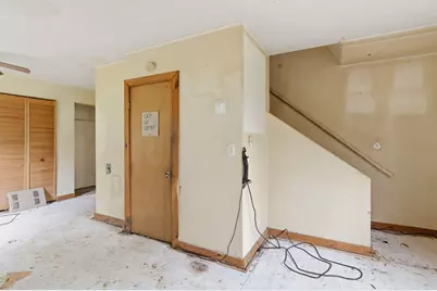 617 N 3rd Street, Niles, MI 49120 - Photo 5