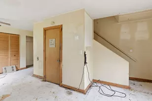 617 N 3rd St, Niles, MI 49120 - Photo 5
