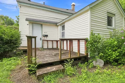 617 N 3rd Street, Niles, MI 49120 - Photo 17