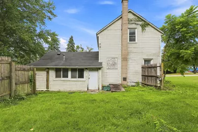 617 N 3rd Street, Niles, MI 49120 - Photo 19