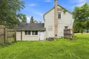 617 N 3rd St, Niles, MI 49120 - Photo 19