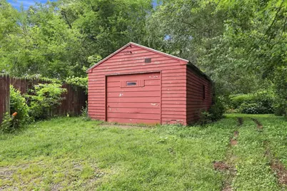 617 N 3rd Street, Niles, MI 49120 - Photo 21