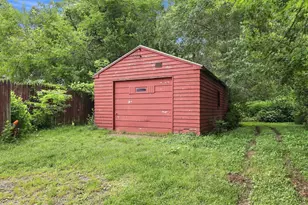 617 N 3rd St, Niles, MI 49120 - Photo 21