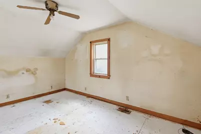 617 N 3rd Street, Niles, MI 49120 - Photo 15