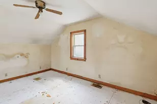 617 N 3rd St, Niles, MI 49120 - Photo 15