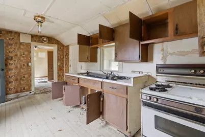 617 N 3rd Street, Niles, MI 49120 - Photo 7