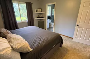 4283 Woodstock Rd, Waterford, MI 48328 - Photo 15