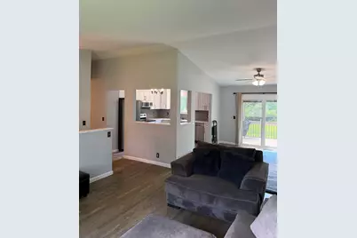 4283 Woodstock Road, Waterford, MI 48328 - Photo 3