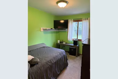 4283 Woodstock Road, Waterford, MI 48328 - Photo 23