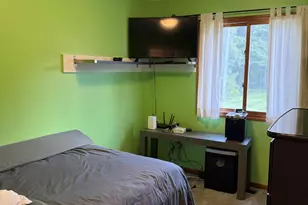 4283 Woodstock Rd, Waterford, MI 48328 - Photo 23