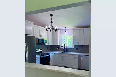 4283 Woodstock Road, Waterford, MI 48328 - Photo 9