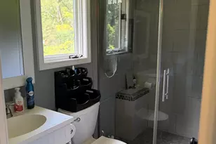 4283 Woodstock Rd, Waterford, MI 48328 - Photo 17
