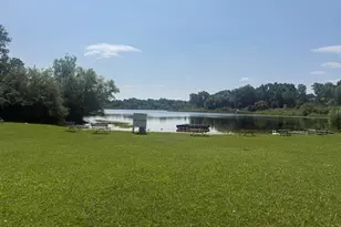 4283 Woodstock Rd, Waterford, MI 48328 - Photo 27